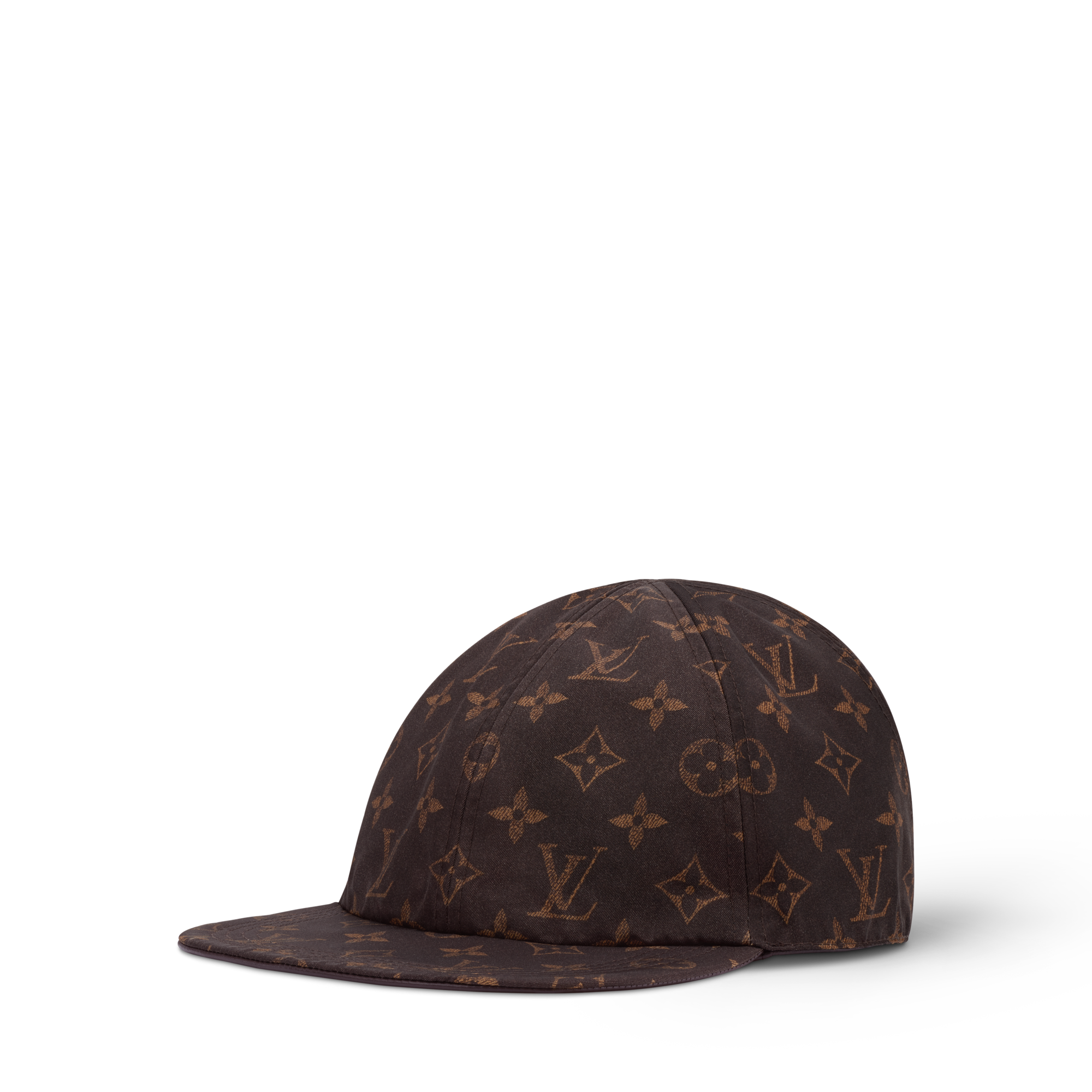 キャップ・リバーシブル LV ライト S00｜ルイ・ヴィトン 公式サイト